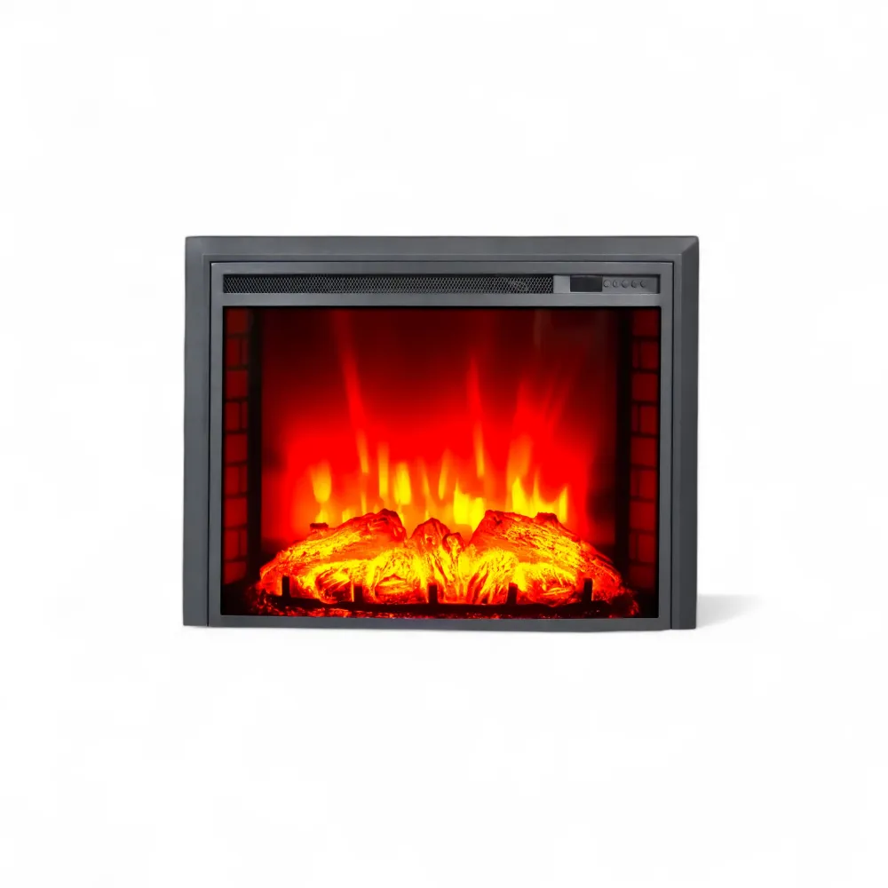 ElectricFlame 4